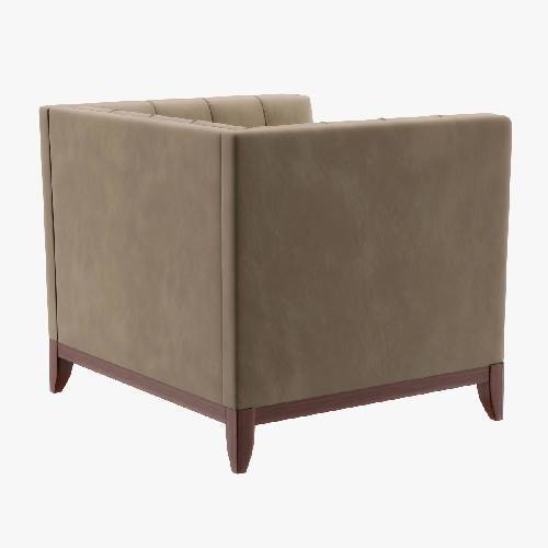 Pearl arm chair Home Office Garden | HOG-HomeOfficeGarden | HOG-Home.Office.Garden