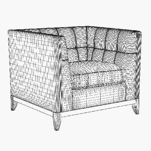 Pearl arm chair Home Office Garden | HOG-HomeOfficeGarden | HOG-Home.Office.Garden