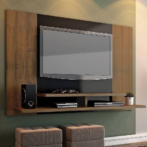 Pearl Floating TV stand