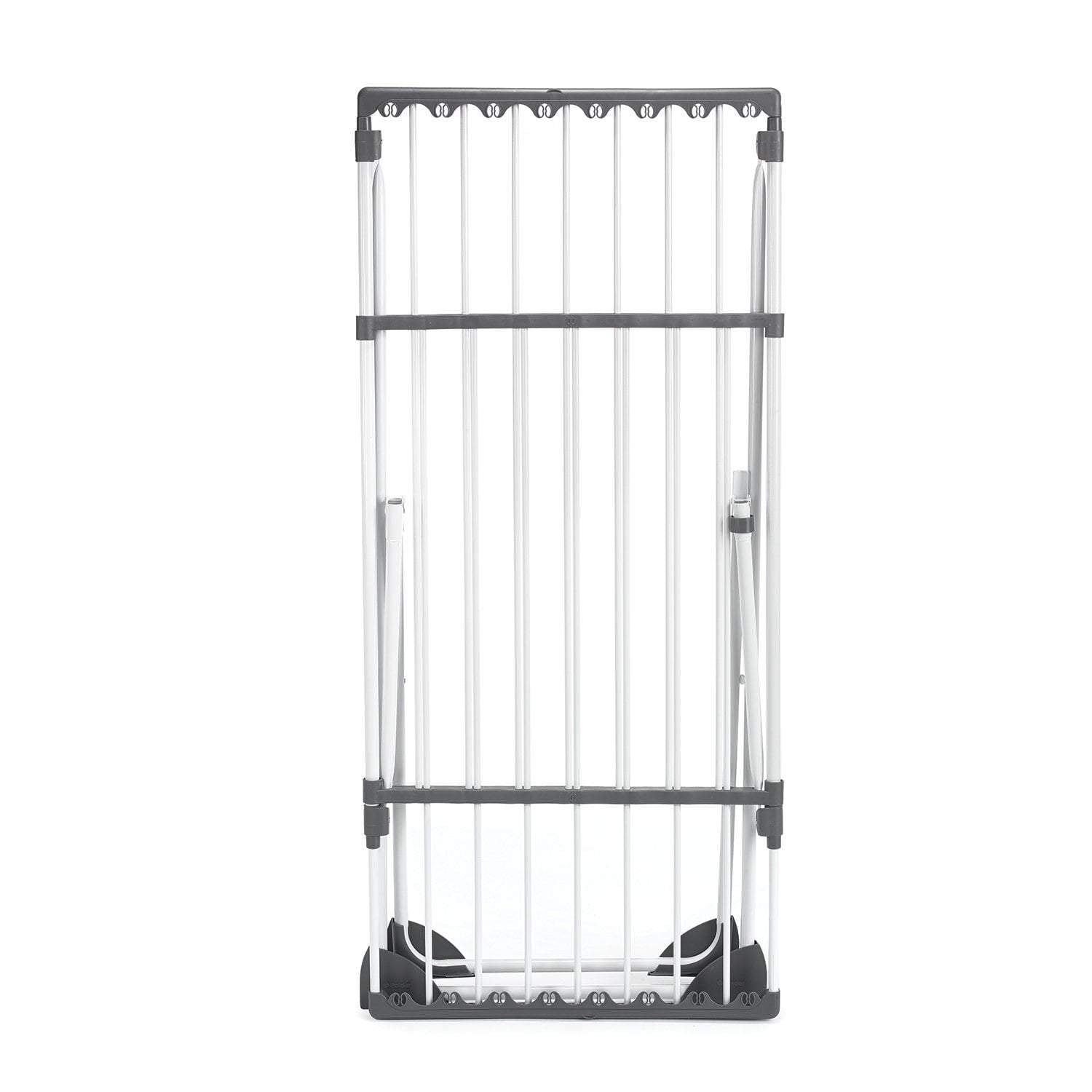 Expandable Drying Rack