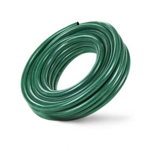 PVC Garden Hose-20 meters