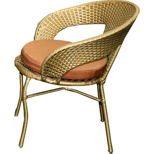 Rattan Outdoor Chair - HP143