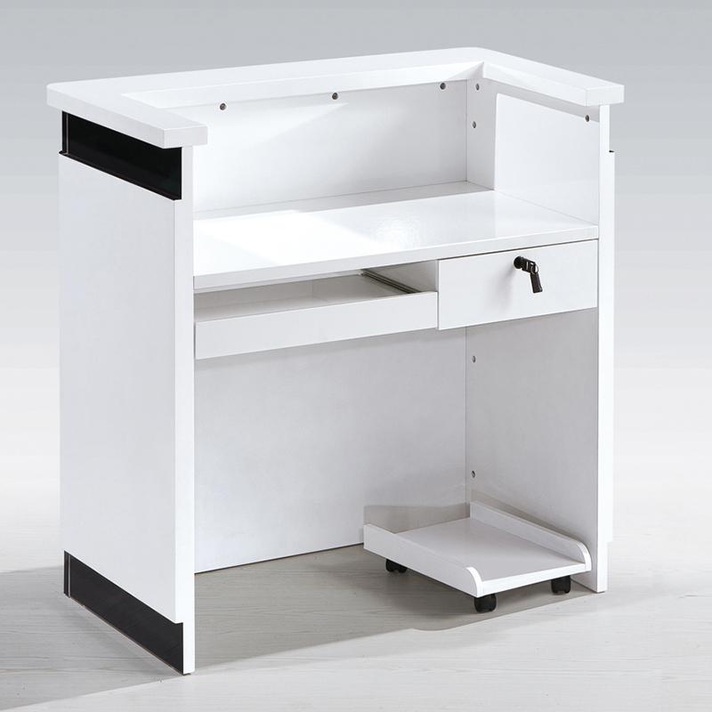 Reception Desk -1.2mtr Home Office Garden | HOG-HomeOfficeGarden | online marketplace