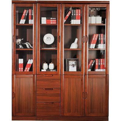 Regency Bookshelf-4D-MIF 509 Home Office Garden | HOG-HomeOfficeGarden | online marketplace