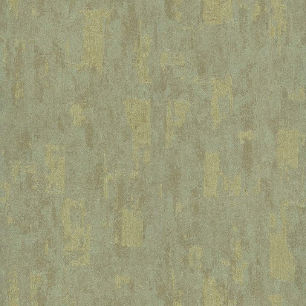 Wallpaper Rubine Per Roll-FA881603