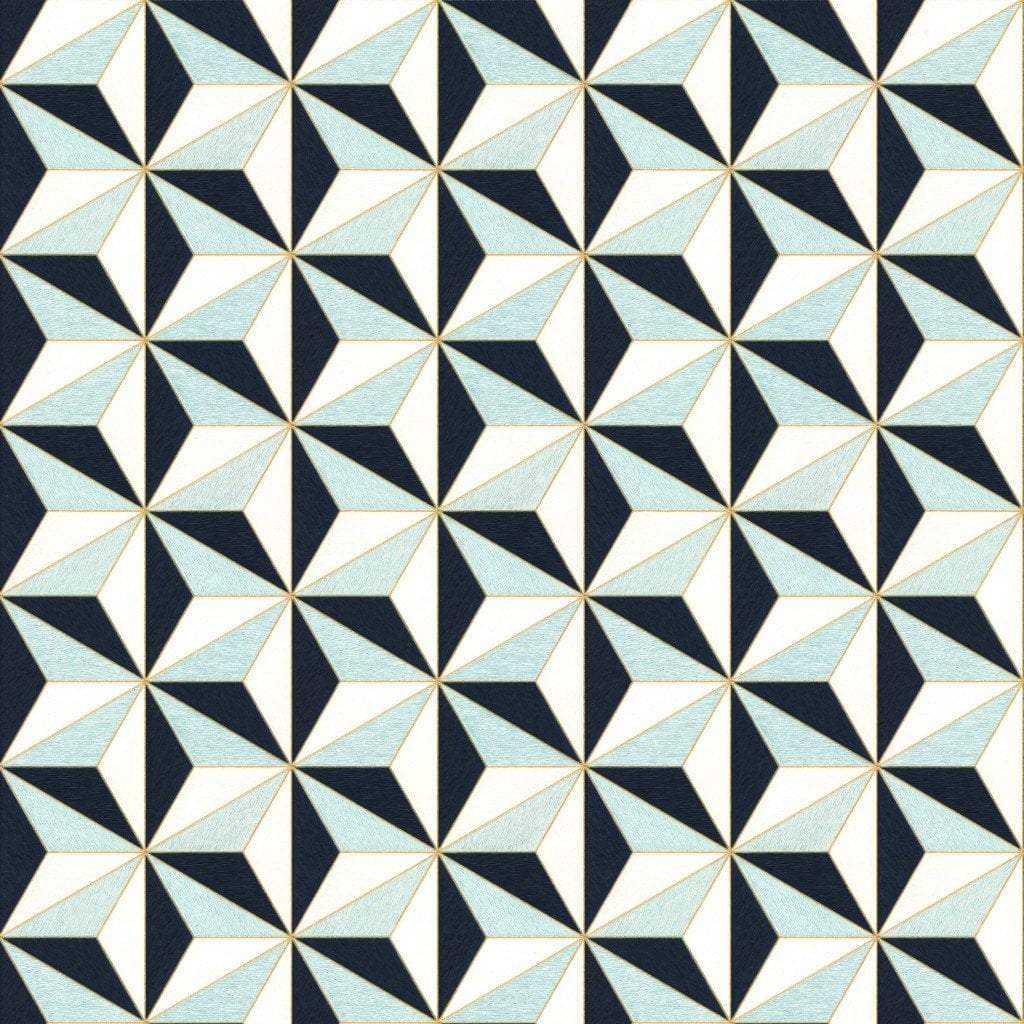 Rubine Wallpaper Per Roll-FA88407