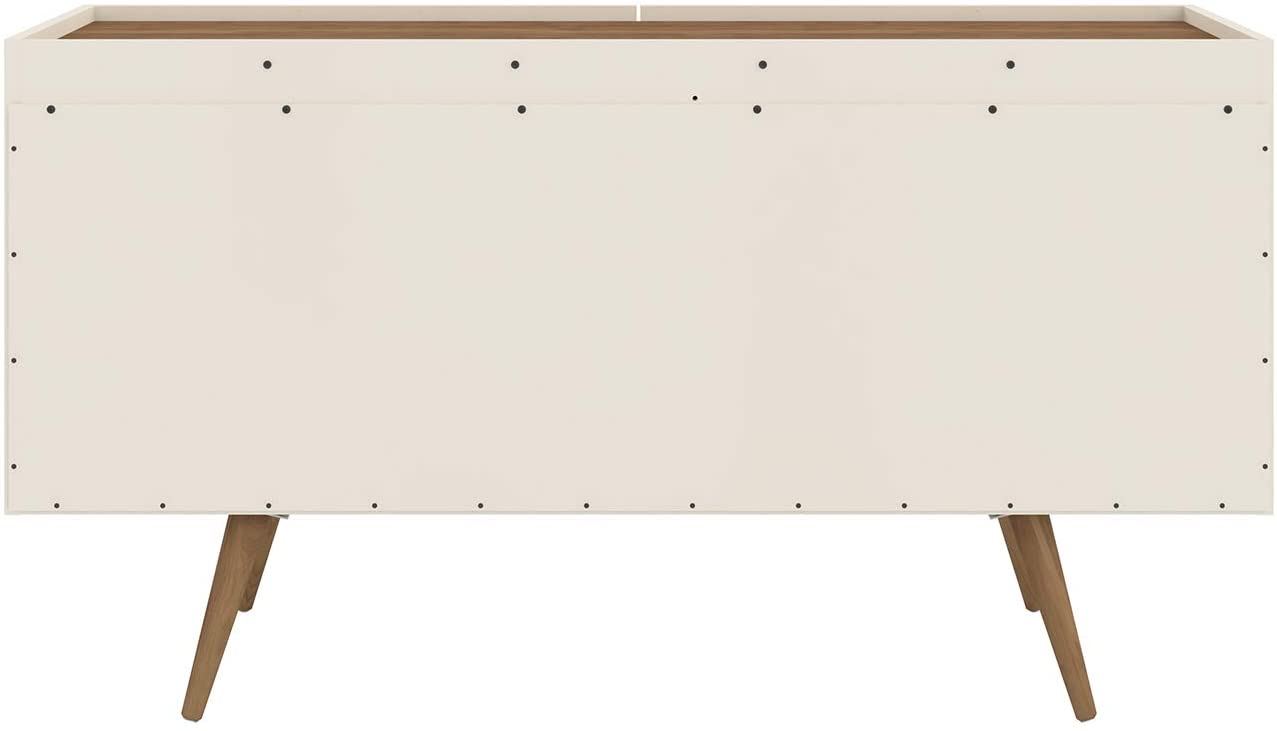 Scandinavian Mid-Century Modern TV Console Home Office Garden | HOG-HomeOfficeGarden | online marketplace