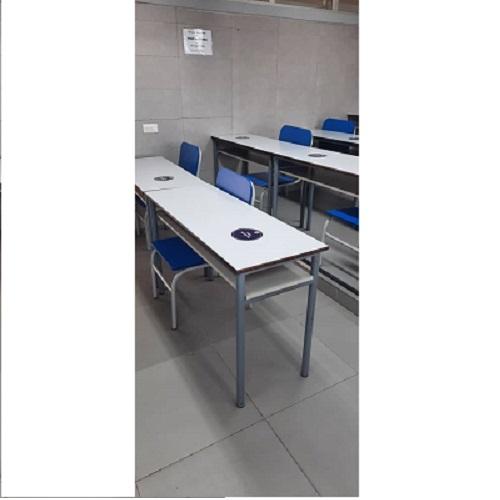 School Desk With Chair Home Office Garden | HOG-HomeOfficeGarden | online marketplace