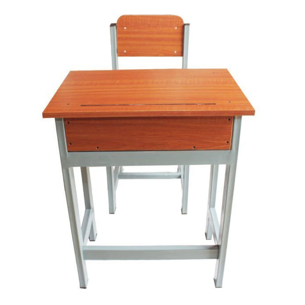 School Desk Order now at HOG online