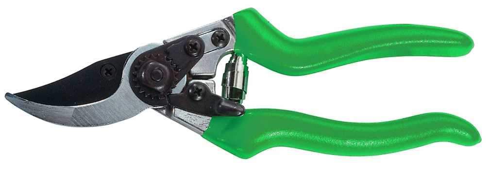 Secateurs Pruning Shears Ọpa