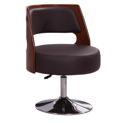 Sofa Coffee Table Chair - Short Height