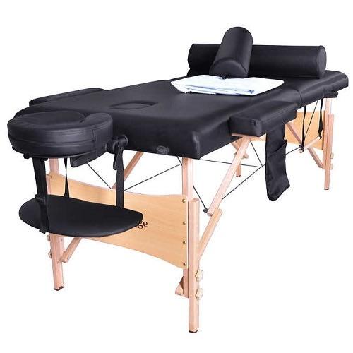 Spa Portable Massage Table HOG-Home Office Garden online marketplace