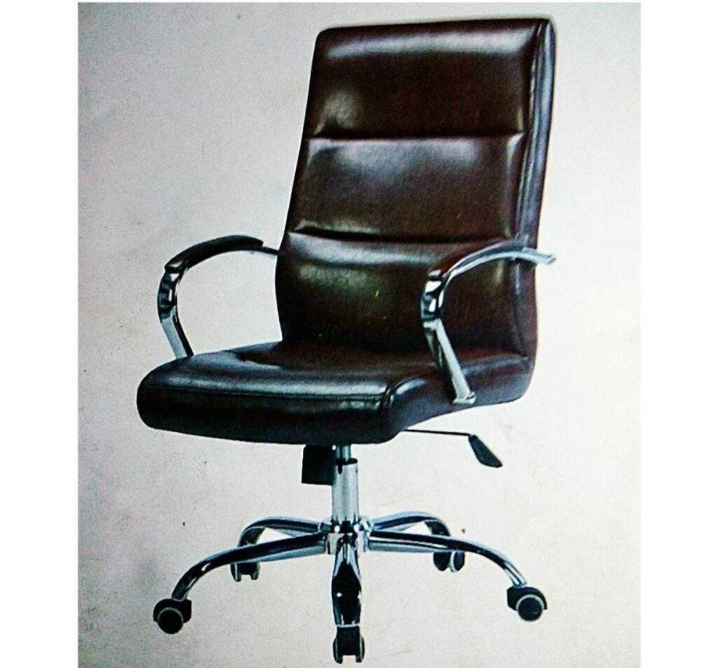 Stallion office chair