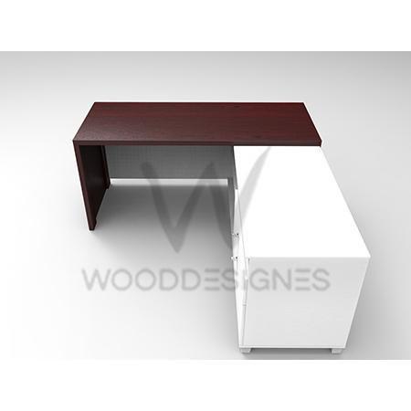 stanley-series-executive-table-with-extension-814565490708 HomeOffice Garden | HOG-HomeOfficeGarden | HOGHomeOfficeGarden