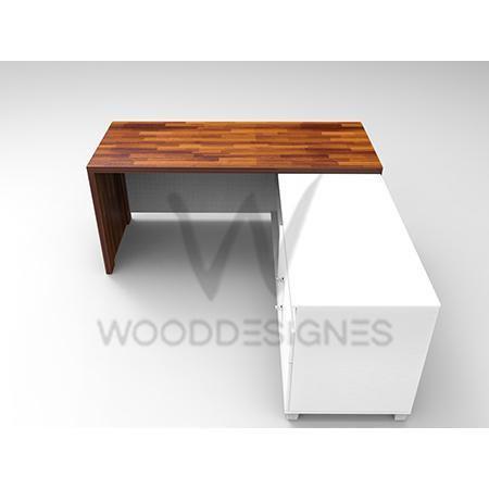 stanley-series-executive-table-with-extension-814566014996HomeOfficeGarden Home Office Garden | HOG-HomeOfficeGarden | HOG