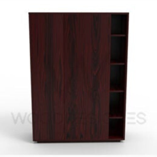 Stephanie Series Wardrobe. @HOG - Home Office Garden Online Marketplace