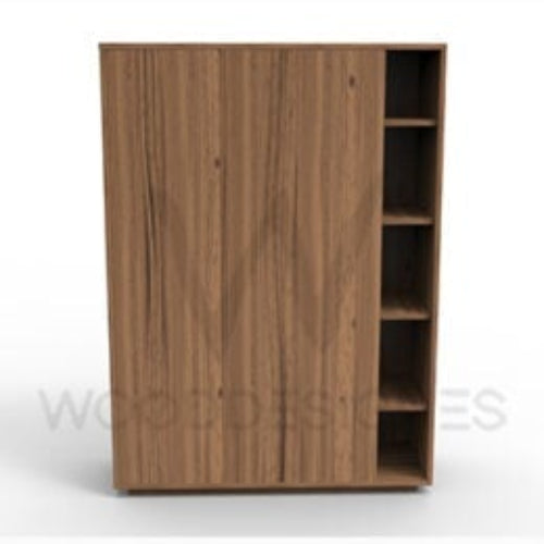 Stephanie Series Wardrobe. @HOG - Home Office Garden Online Marketplace