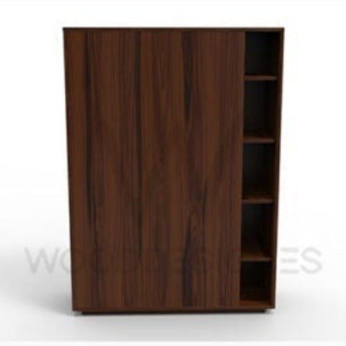 Stephanie Series Wardrobe. @HOG - Home Office Garden Online Marketplace