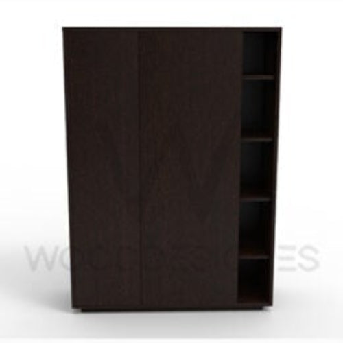 Stephanie Series Wardrobe. @HOG - Home Office Garden Online Marketplace