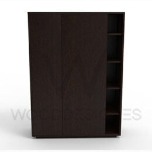 Stephanie Series Wardrobe. @HOG - Home Office Garden Online Marketplace