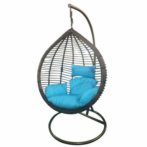 Swing Hanging Basket - HJ102