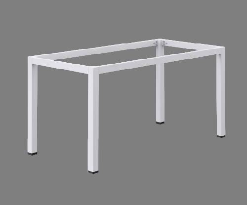 Table Metal Leg