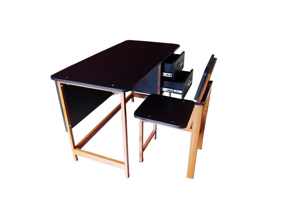Teachers Table Set Home Office Garden | HOG-HomeOfficeGarden | online marketplace