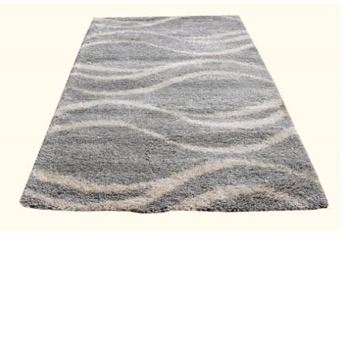 Thomasville Maldon Light Gray Rug