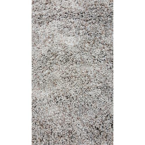 Thomasville Marketplace Luxury Shag Rug 5ft 3in X 7ft 5in