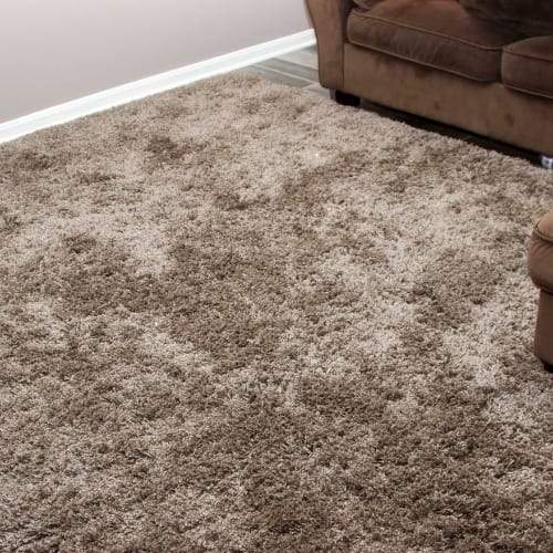 Thomasville Oatmeal Rug - 5ft 3in X 7ft 5in