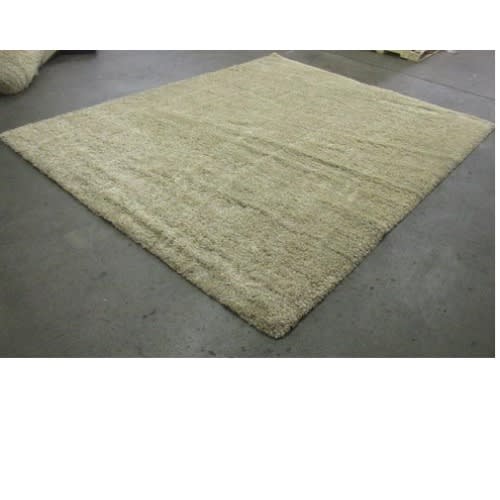 Thomasville Sand Dune Shag Rug, 5ft3 by7ft5in