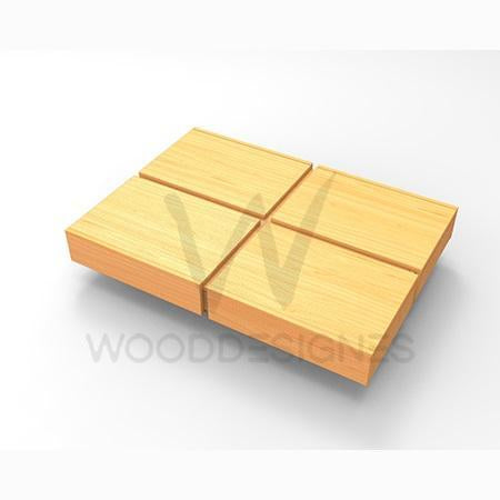 tina-centre-table-golden-brown-14375167492193 HomeOfficeGarden Home Office Garden | HOG-HomeOfficeGarden | HOG