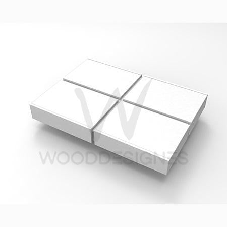 tina-centre-table-white-14375187808353HomeOfficeGarden Home Office Garden | HOG-HomeOfficeGarden | HOG
