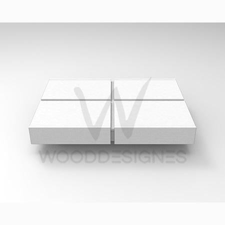 tina-centre-table-white-14375187841121 HomeOfficeGarden Home Office Garden | HOG-HomeOfficeGarden | HOG