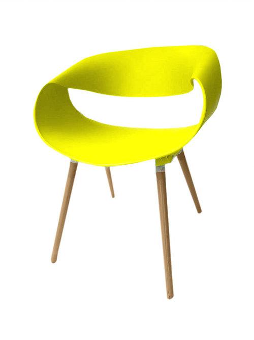 Tofarch Modern Design Casual Chair