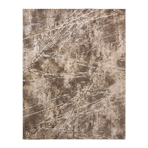 Torino Rug Collection, Coco Neutrals - 7Ft X 10" X 10Ft