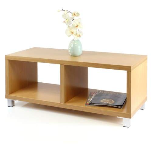 TV Console/ Coffee Table Home Office Garden | HOG-HomeOfficeGarden | online marketplace