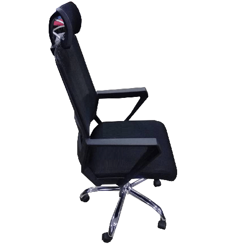 Unique Swivel Office Chair