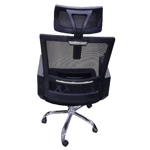 Unique Swivel Office Chair
