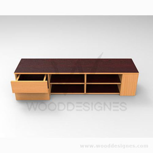 Valkayrie Entertainment Uint. @HOG - Home Office Garden Online Marketplace