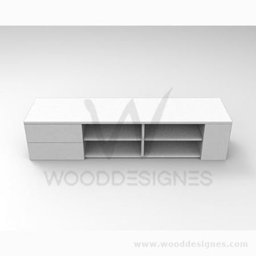 Valkayrie Entertainment Uint. @HOG - Home Office Garden Online Marketplace