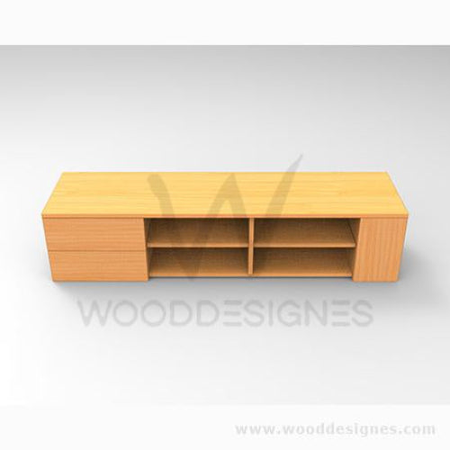 Valkayrie Entertainment Uint. @HOG - Home Office Garden Online Marketplace