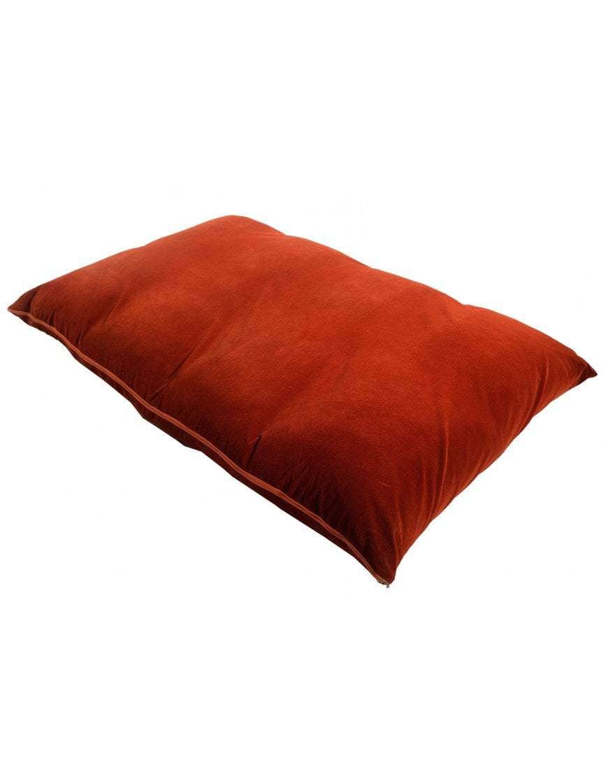 Vita Small Floor Pillow