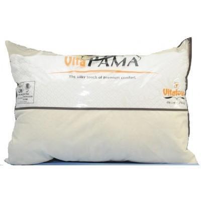 Vita Pama Pillow