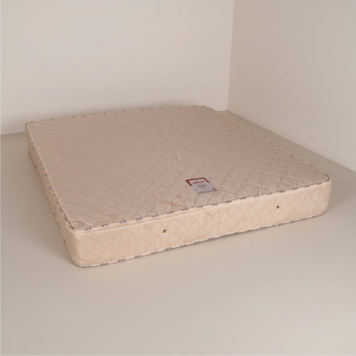 Vita Spring Flex Mattress (14inches)