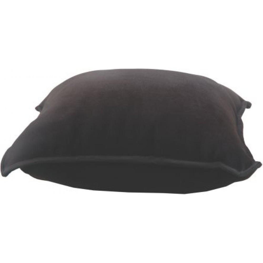 Vita Throw Pillow