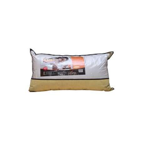 Vitafoam Extra Large Pillow -36 x 20''