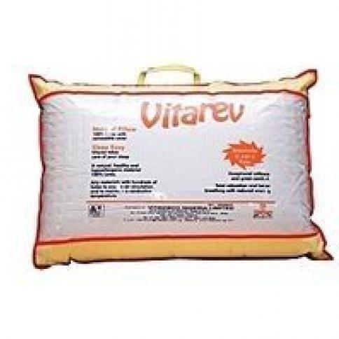 VitaRev Pillow