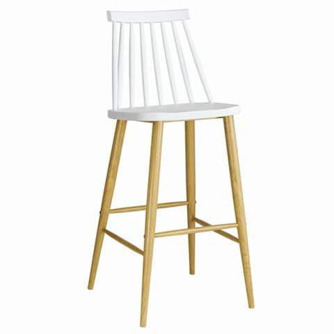 Café Bar Chair | HOG-Home. Office. Garden online marketplace