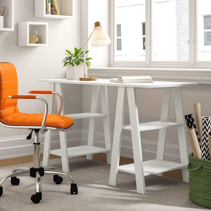 White Writing Desk  Home Office Garden | HOG-HomeOfficeGarden | online marketplace